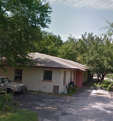 Lakeland Townhome: 155 Denice Drive