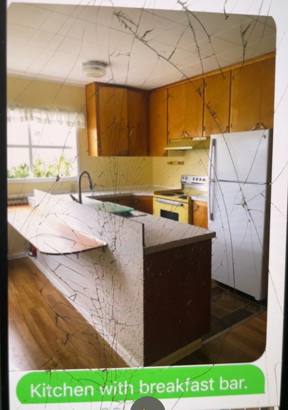 Montesano House: 372 Monte Brady Rd