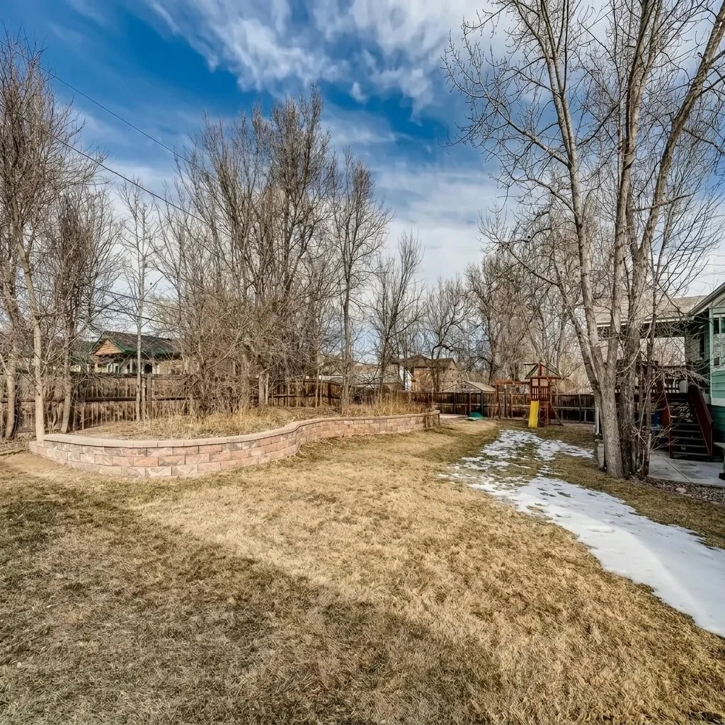 lakewood Other: 11911 w 13th ave