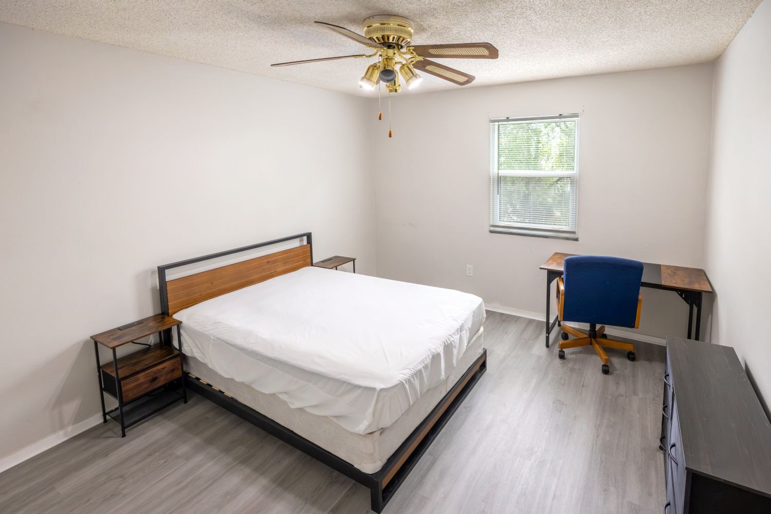 Gainesville Condo: 6519 W NEWBERRY RD