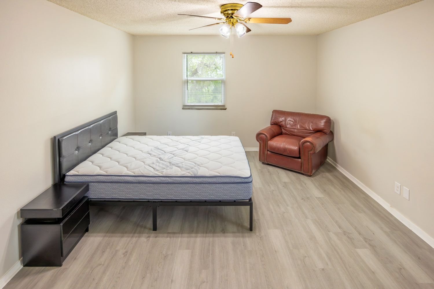 Gainesville Condo: 6519 W NEWBERRY RD