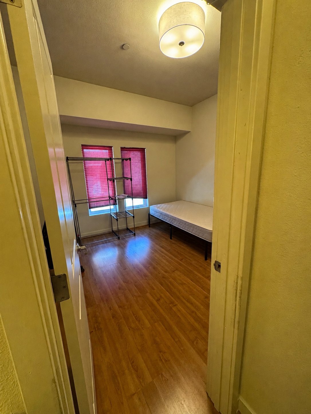 San Jose Townhome: 179 Cahill Park Dr