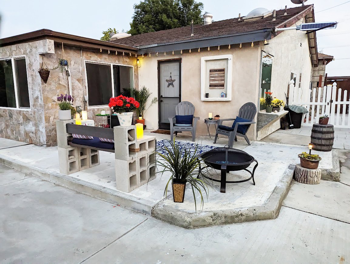 Fontana Other: 13690 westward dr