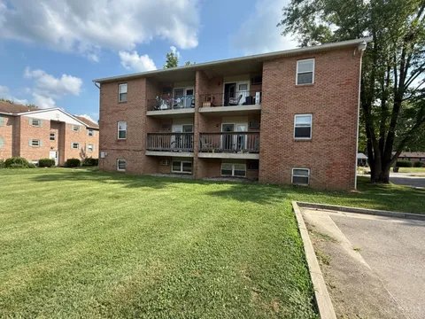 Oxford Other: 620 Brill Dr