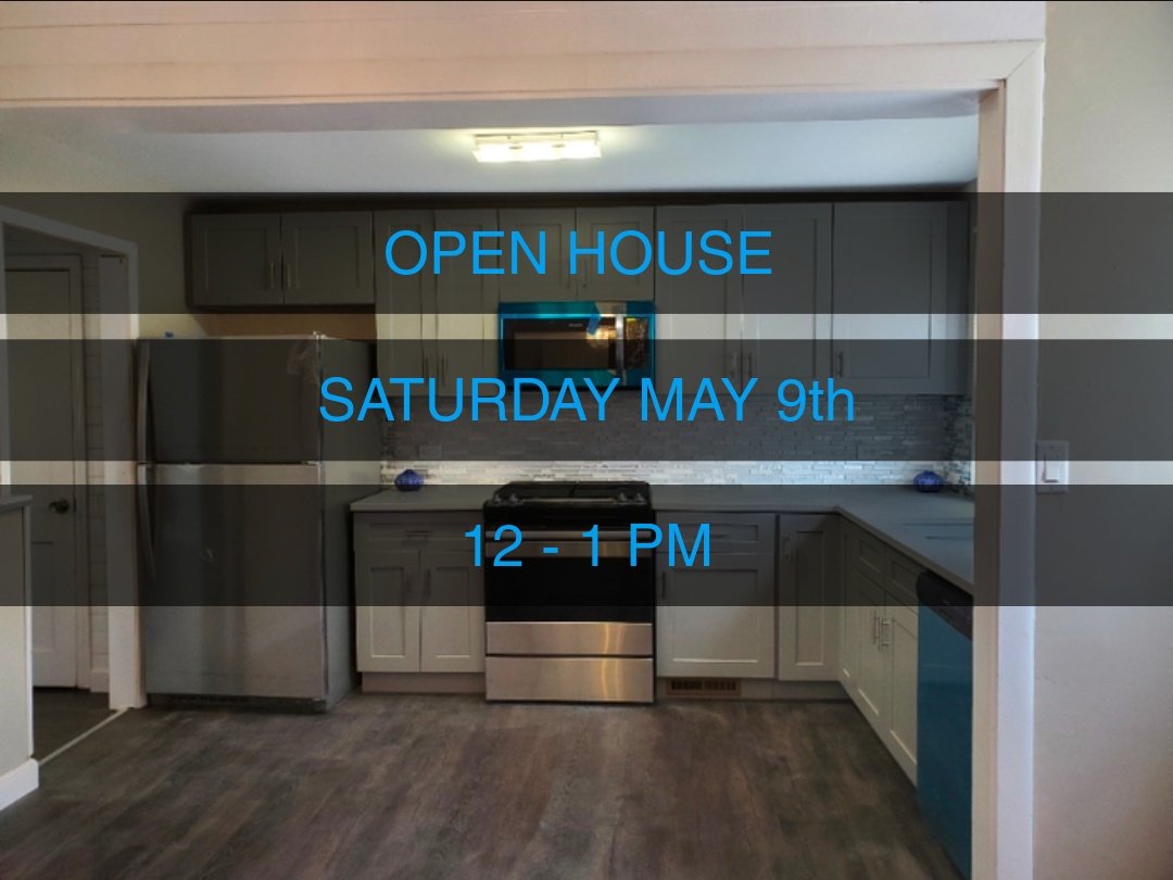 Wheaton House: 1329 Campbell Ave