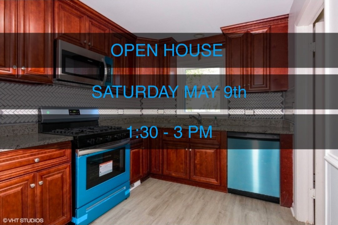 Wheaton House: 1203 Grant St