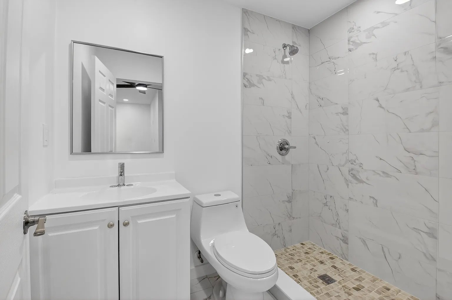 boca raton House: 379 nw 23rd st