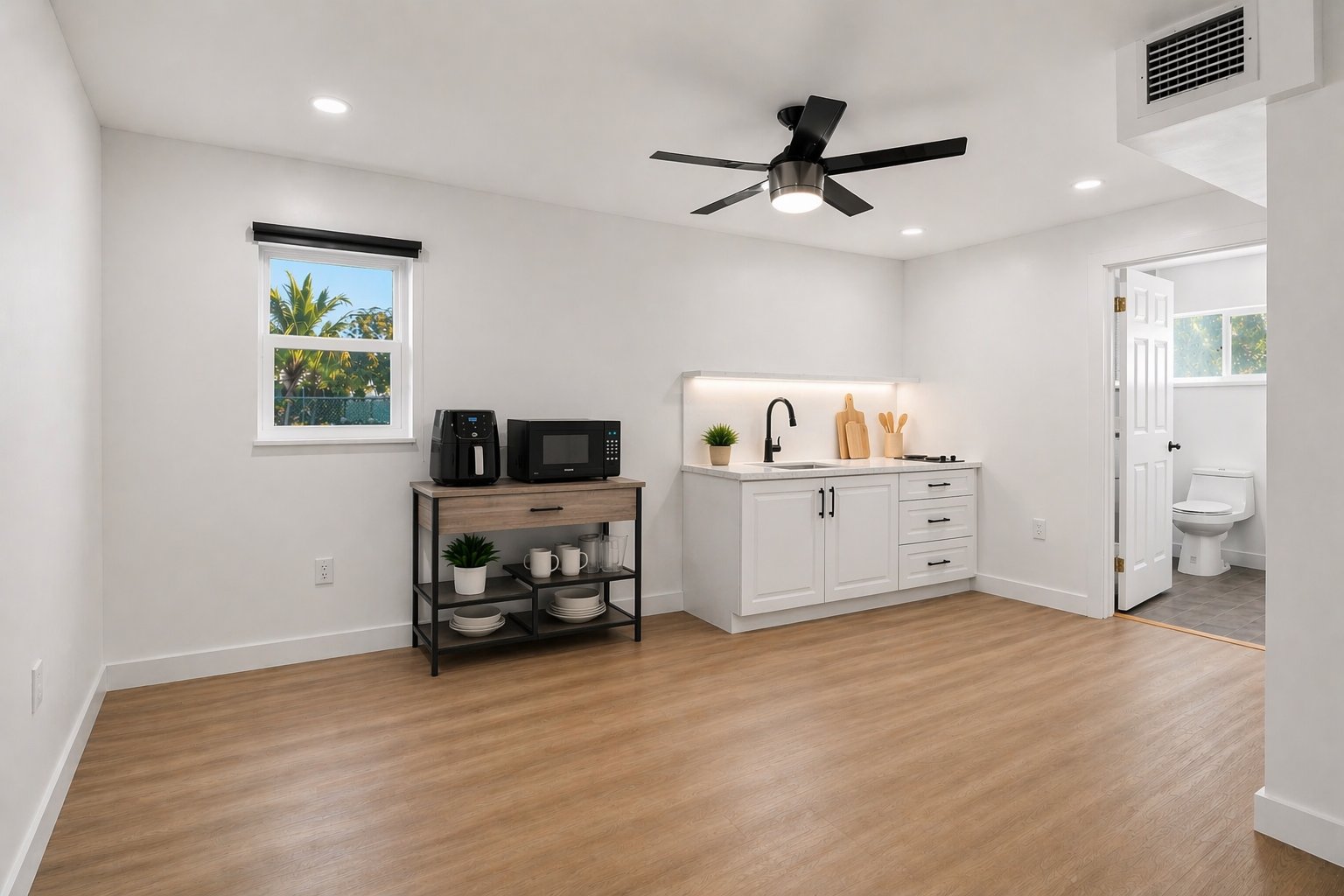 boca raton House: 379 nw 23rd st