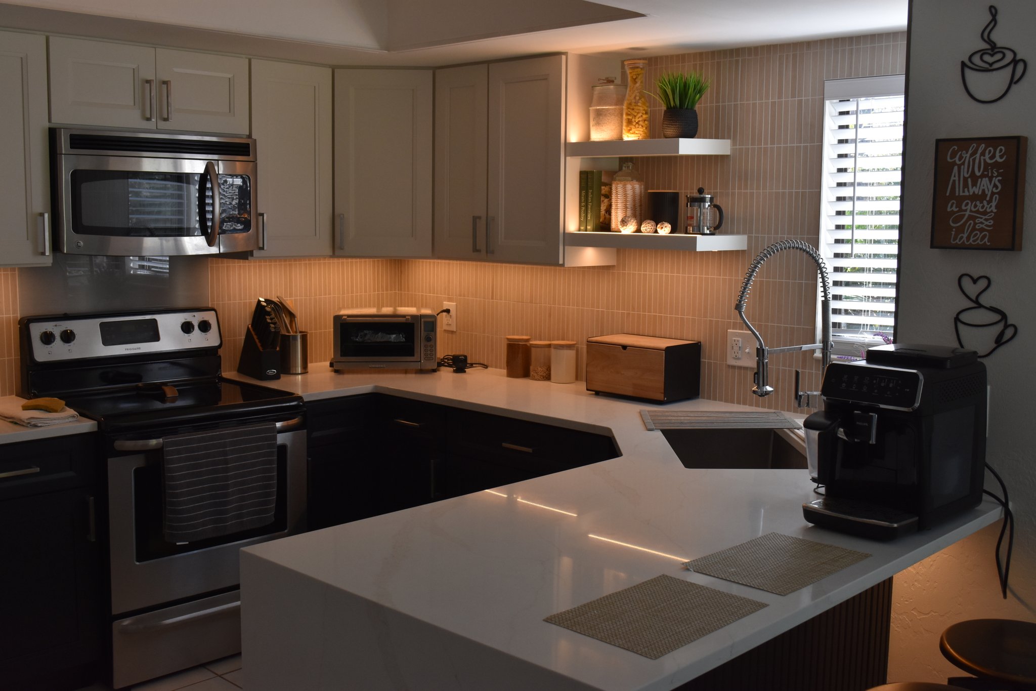 Palm Coast Condo: 23 Salisbury Ct