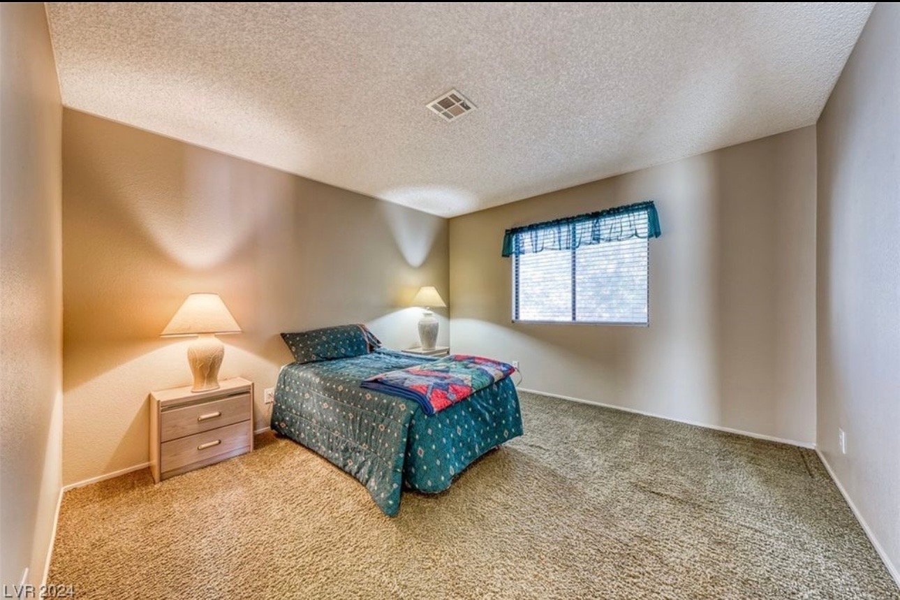 Henderson Other: 348 Faulkner Ct