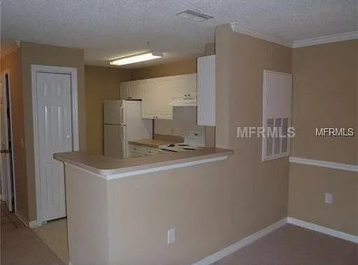 Tampa Condo: 18001 Richmond Pl Dr