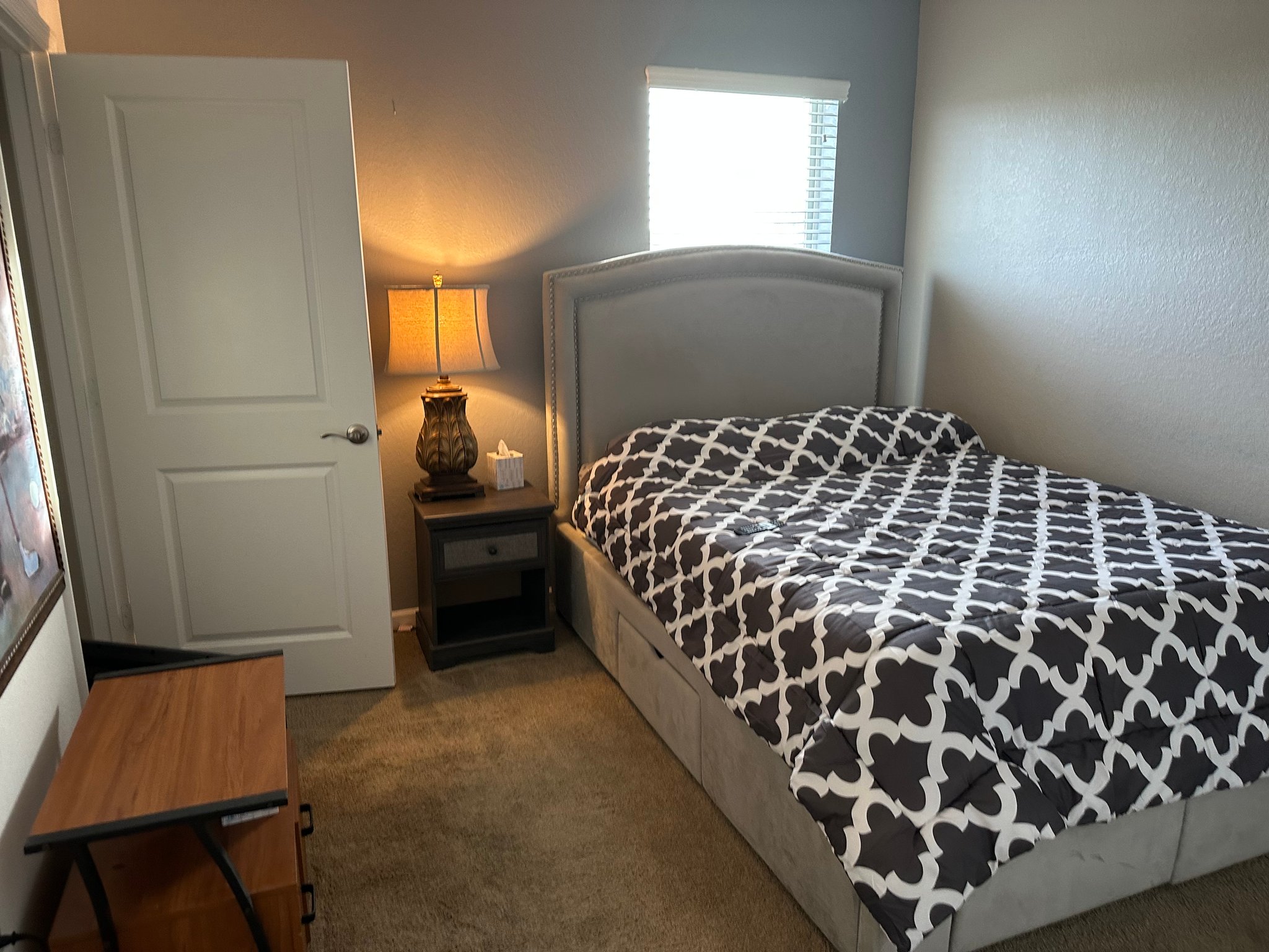 Homestead House: 15600 SW 302nd St