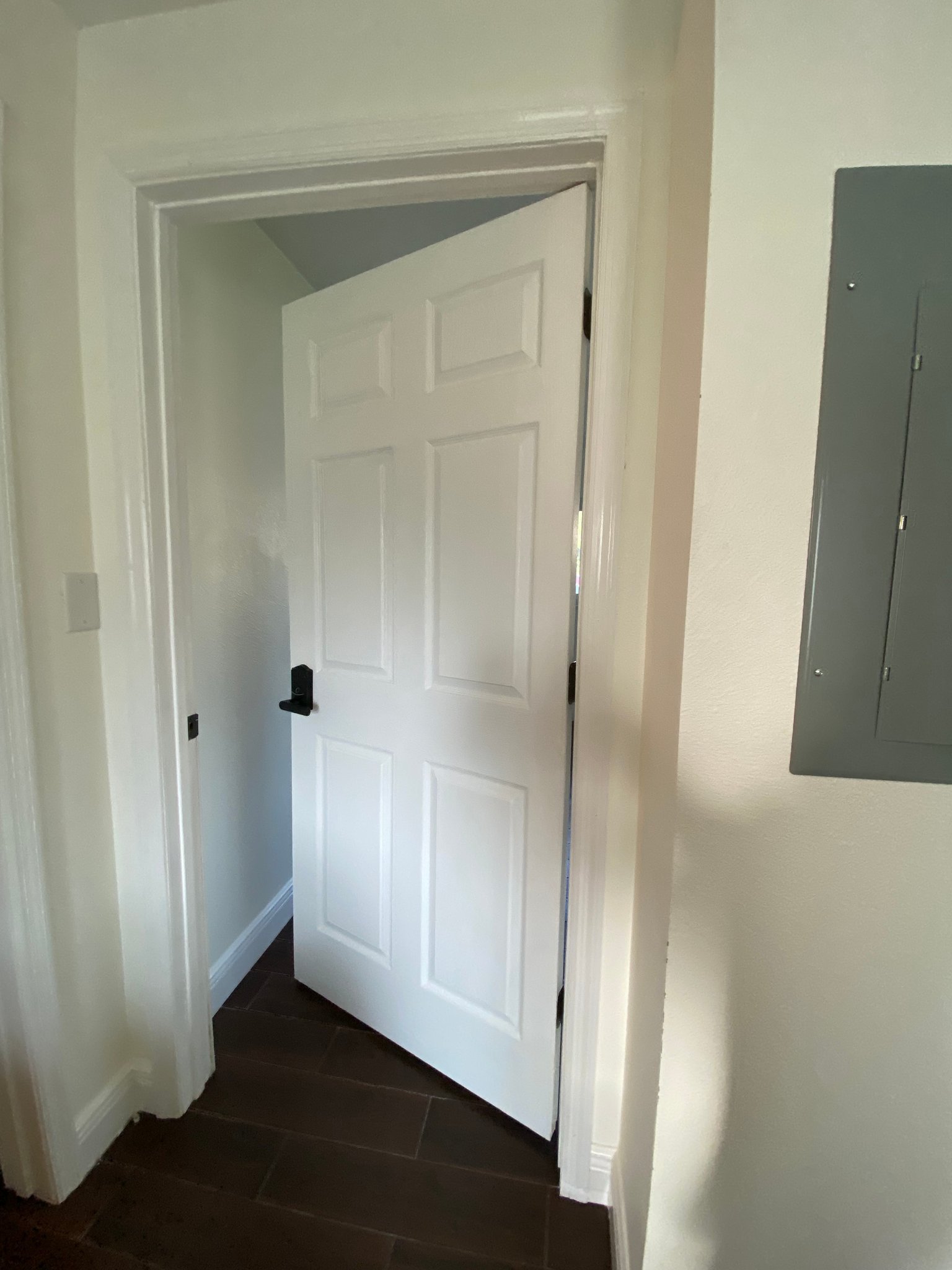 Kissimmee Apartment: 1551 Palm Tree Dr
