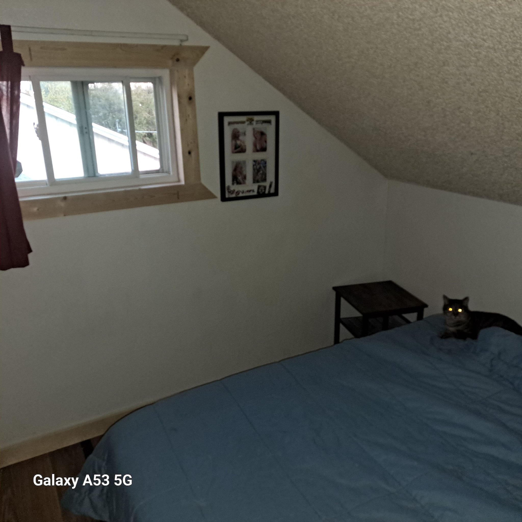 Antioch Other: 230 Drake St