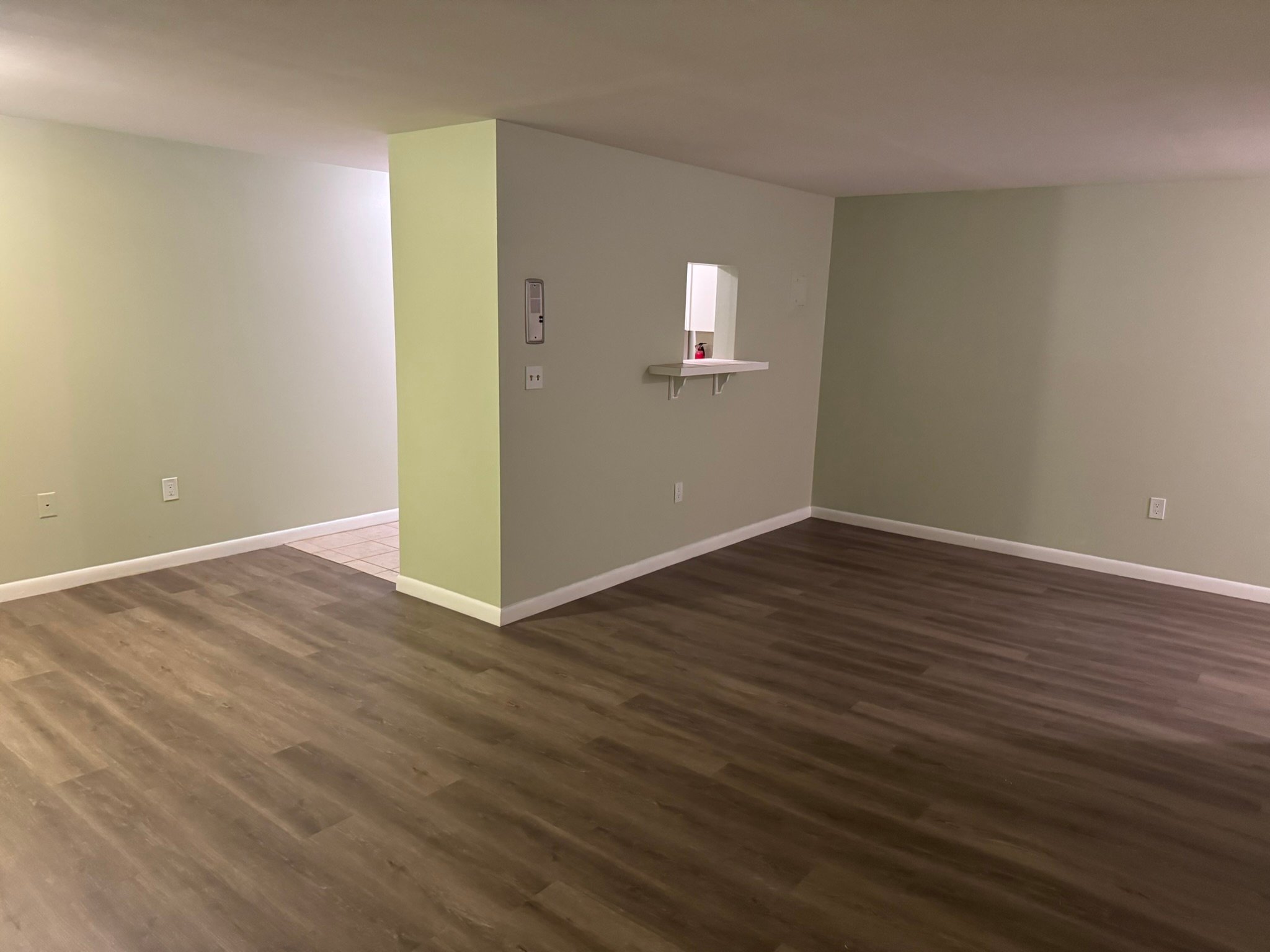 Hartford Condo: 40 Owen Street