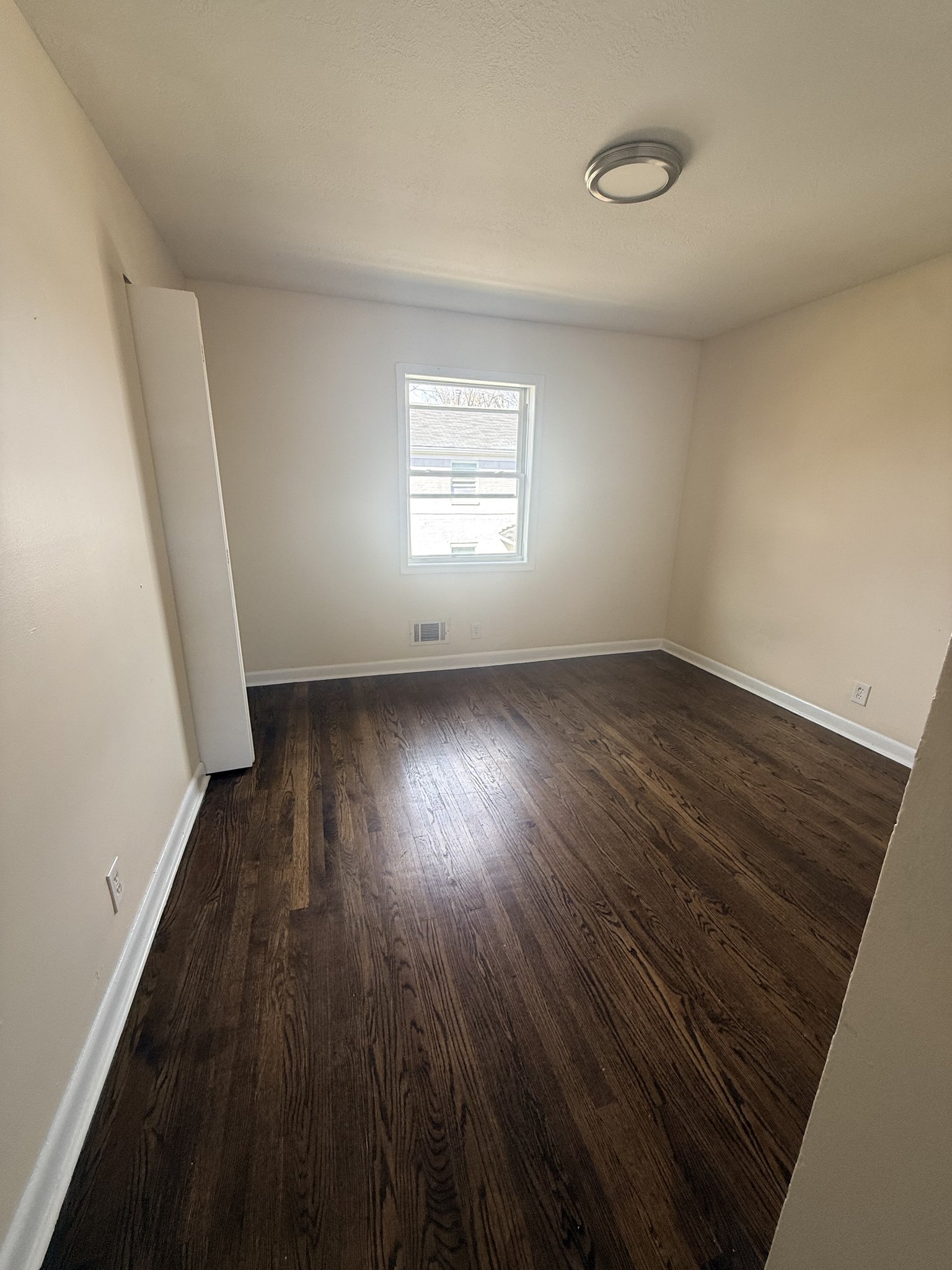 Louisville Multiplex: 4213 Norene Lane
