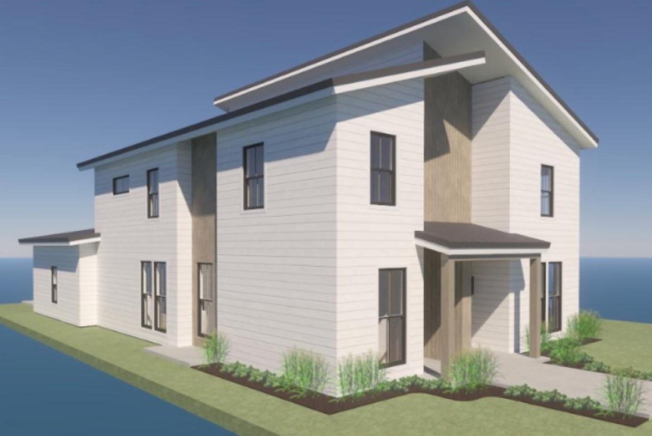 Kalispell Townhome: 603 Holstein Way