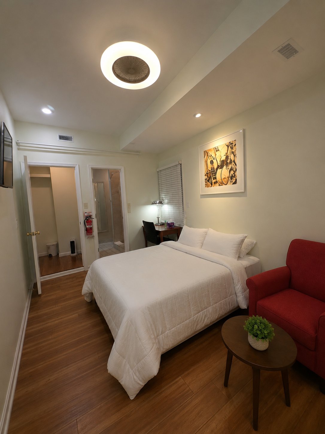 Germantown Other: 18501 Owl Run Way