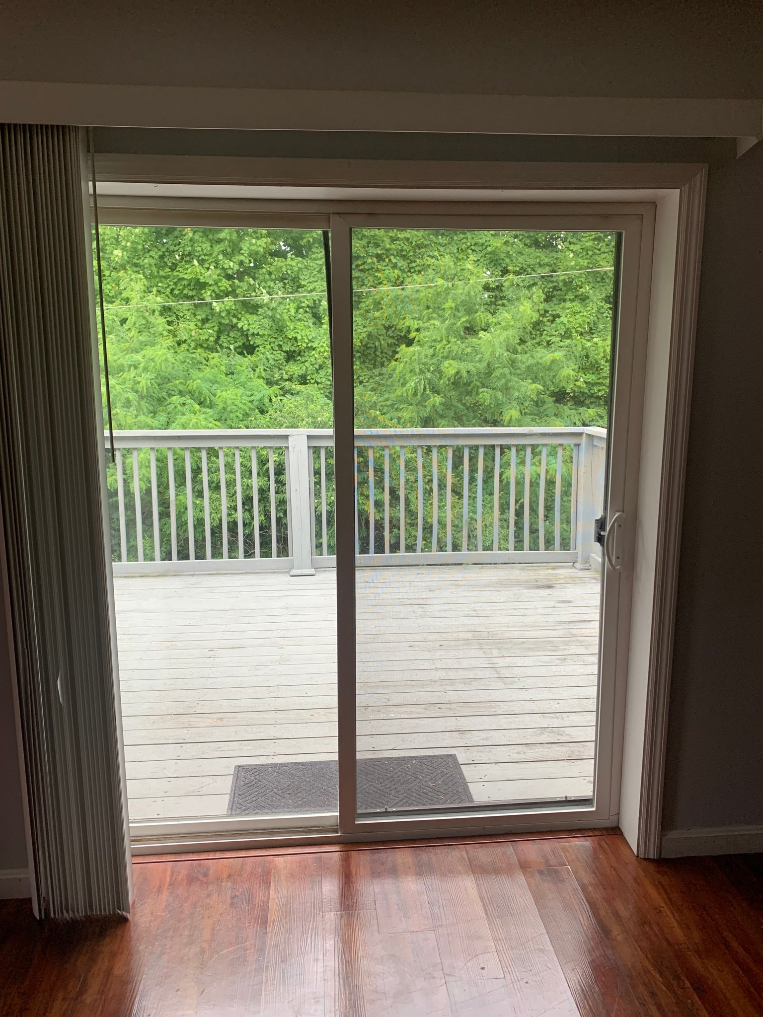Cincinnati Townhome: 726 Ohio Pike