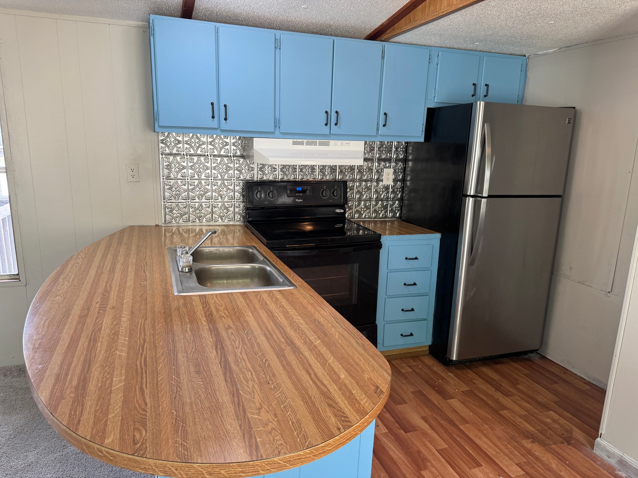 Knoxville Other: 833 Lovell Rd