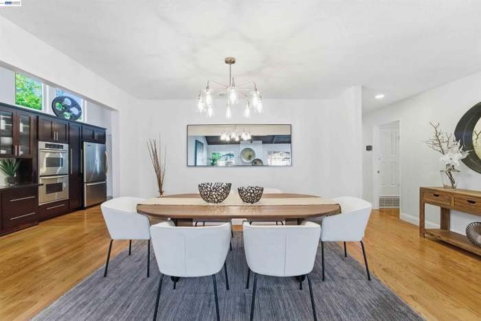 Fremont House: 36017 Plumeria Way