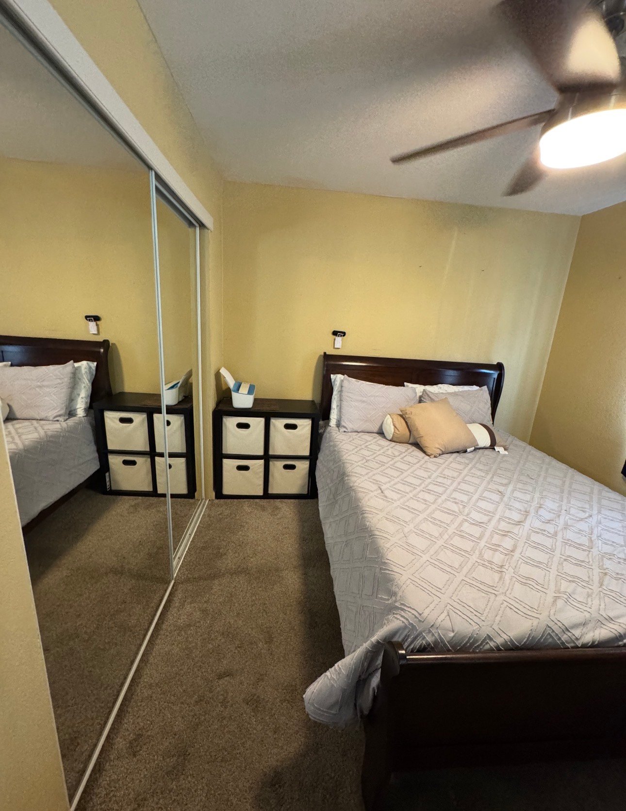 Roseville House: 1740 Tanager Way