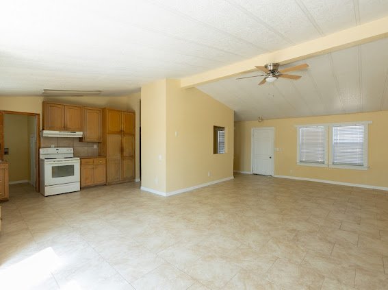 Pleasanton House: 1541 Sandra Circle