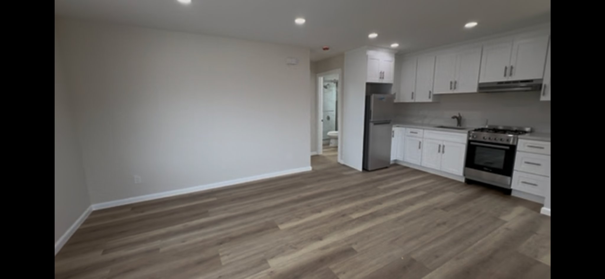 Victorville Multiplex: 14715 Mesa Drive