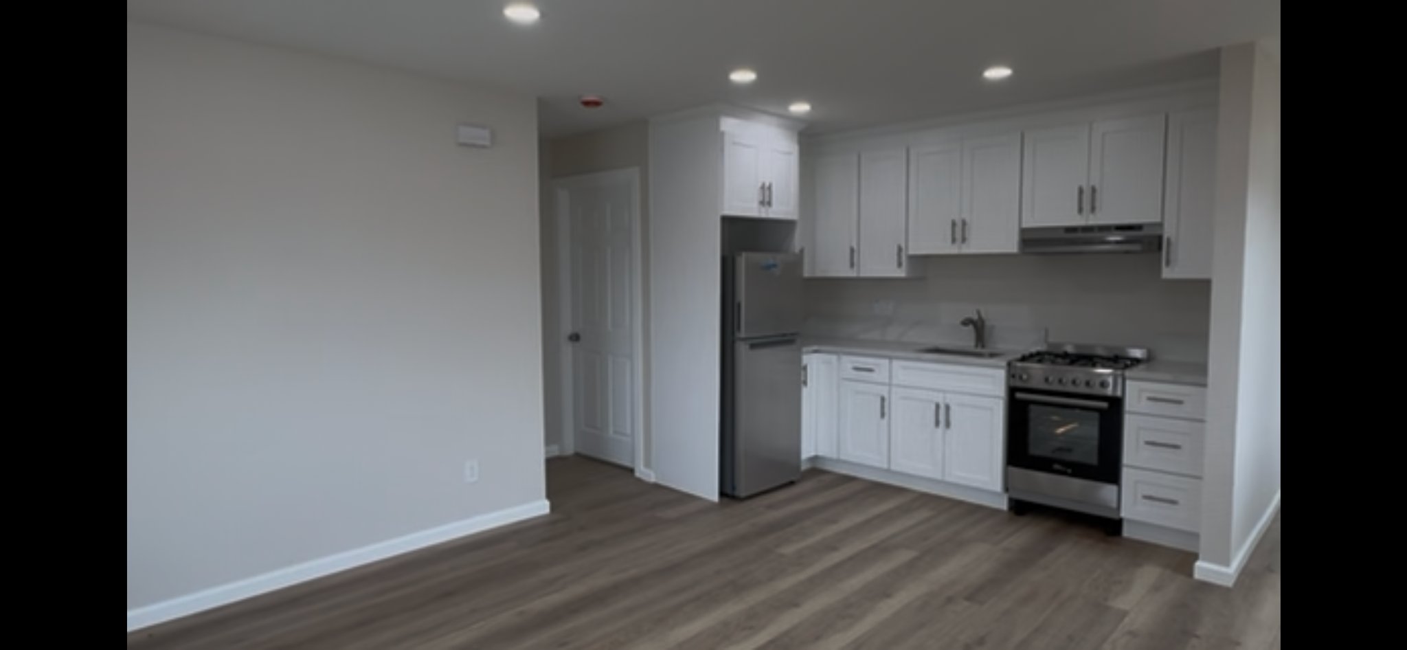 Victorville Multiplex: 14715 Mesa Drive
