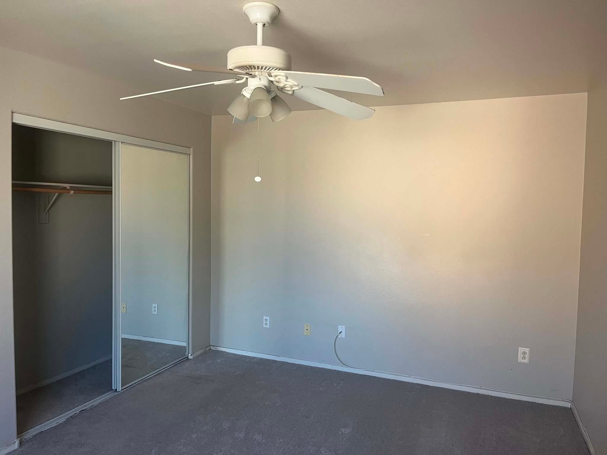 Henderson Single Room: 134 Samantha Rose Street