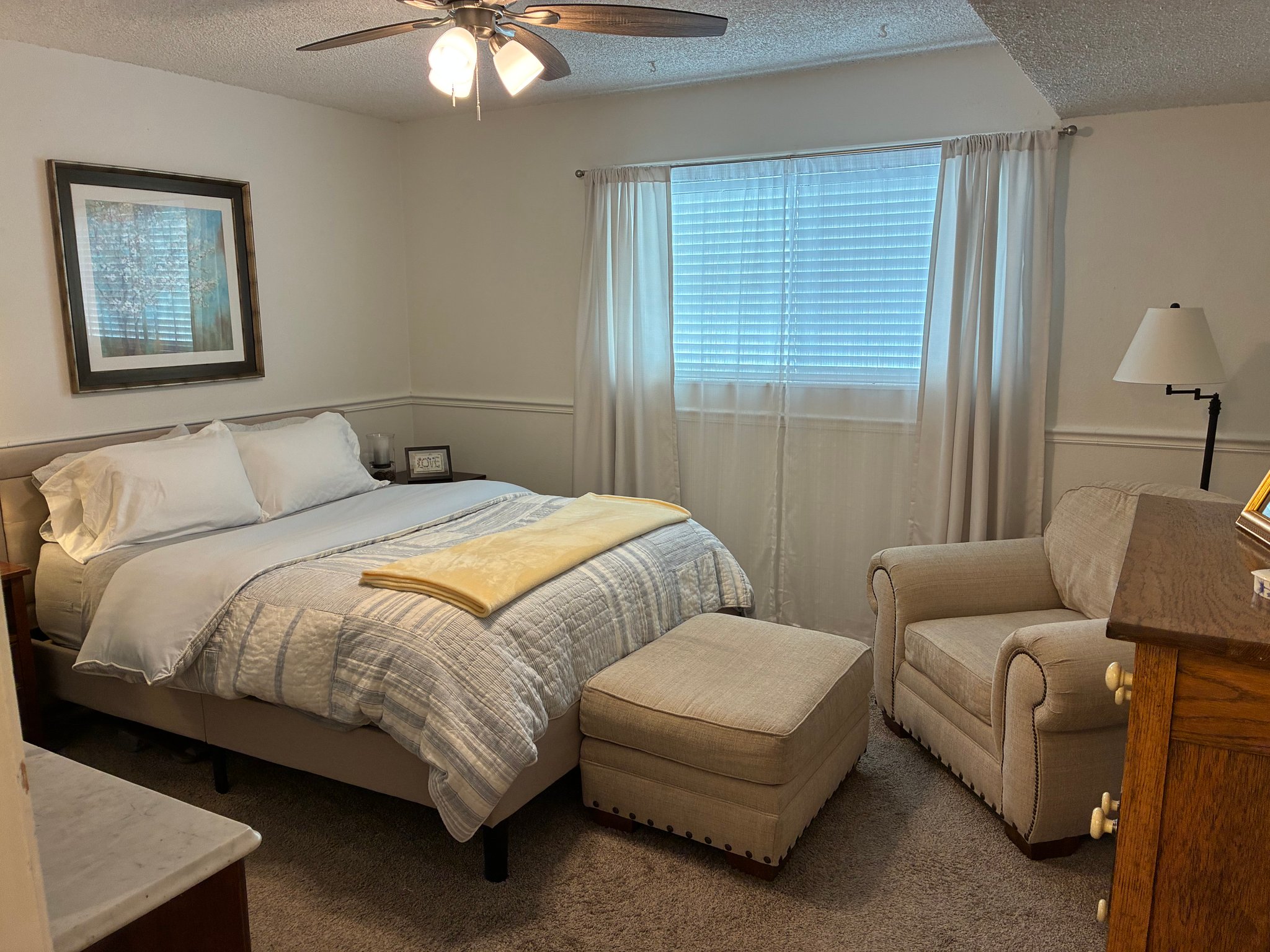 Lakewood Condo: 479 Wright Street