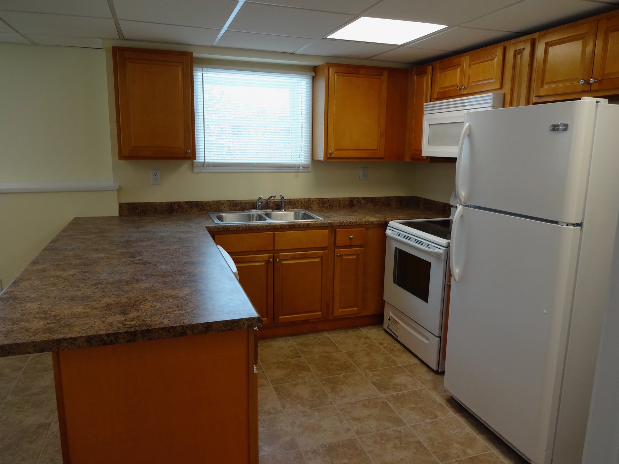 Nassau Multiplex: 897 Jefferson Hill Rd