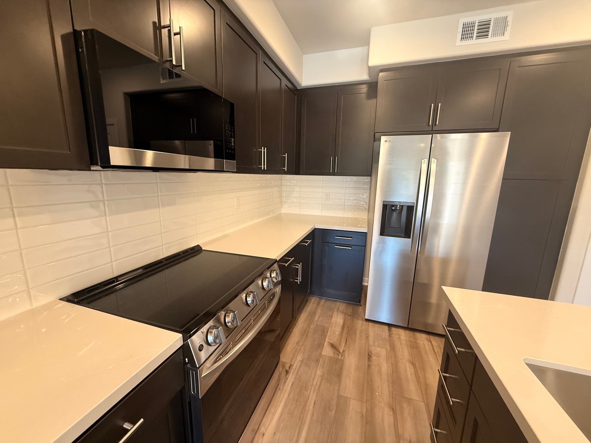 Riverside Condo: 9535 Hannah Way