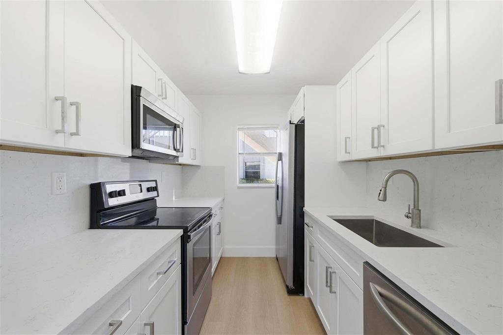 coral springs Condo: 3228 Coral Ridge