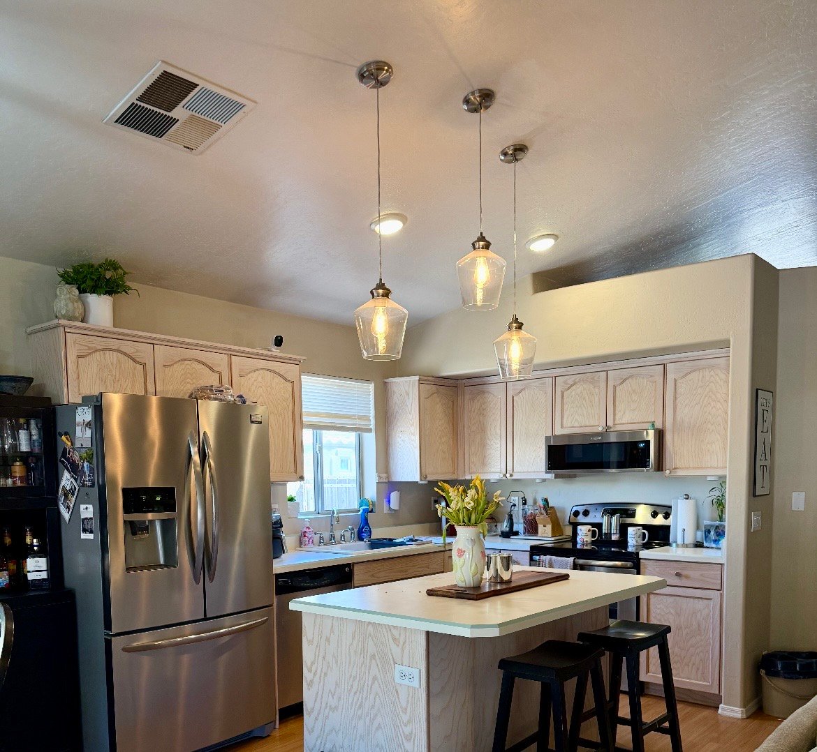 fountain hills House: 15010 N El Pueblo Blvd