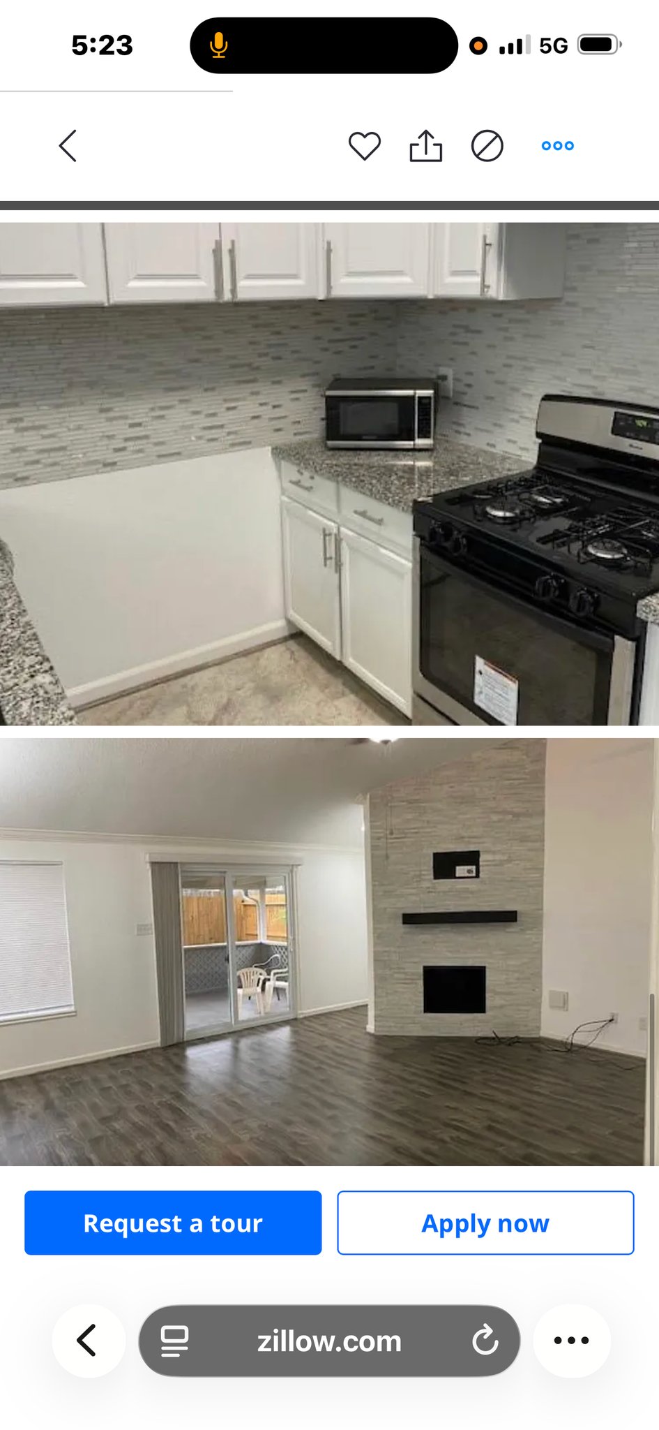 Katy House: 4347 Hawk Meadow Dr