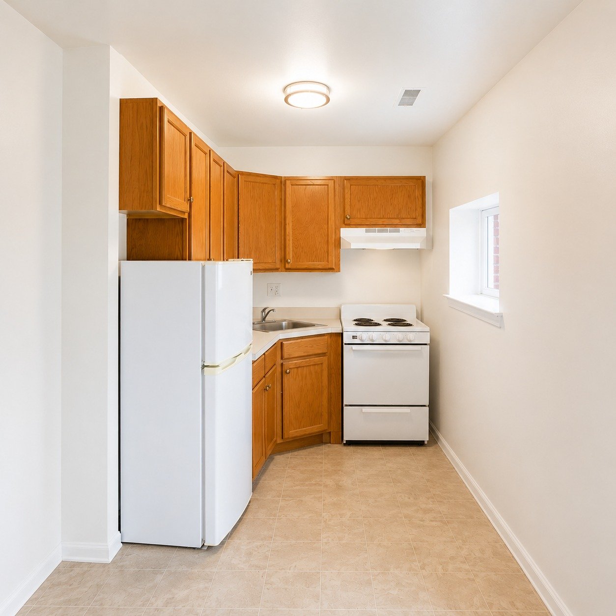 Philadelphia Apartment: 1228 S 2nd St, Philadelphia, PA 19147