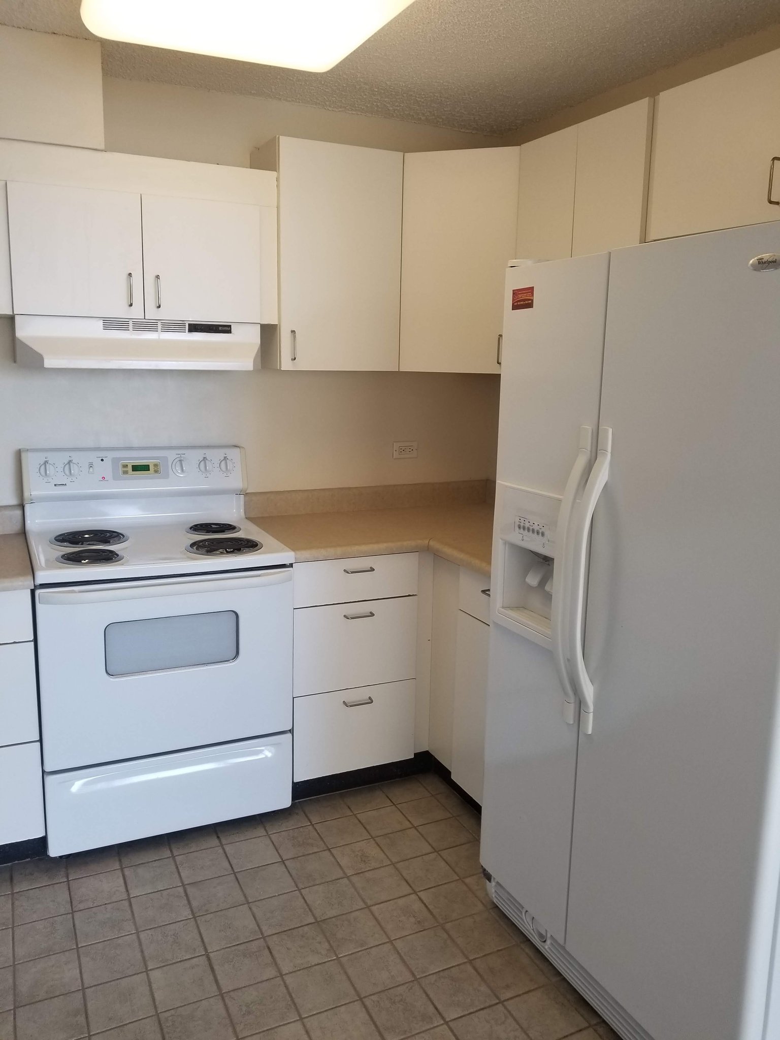 Honolulu Condo: 2115 Ala Wai Blvd