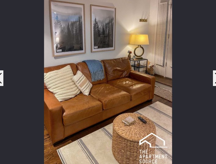 Chicago Condo: 1902 N Lincoln Ave