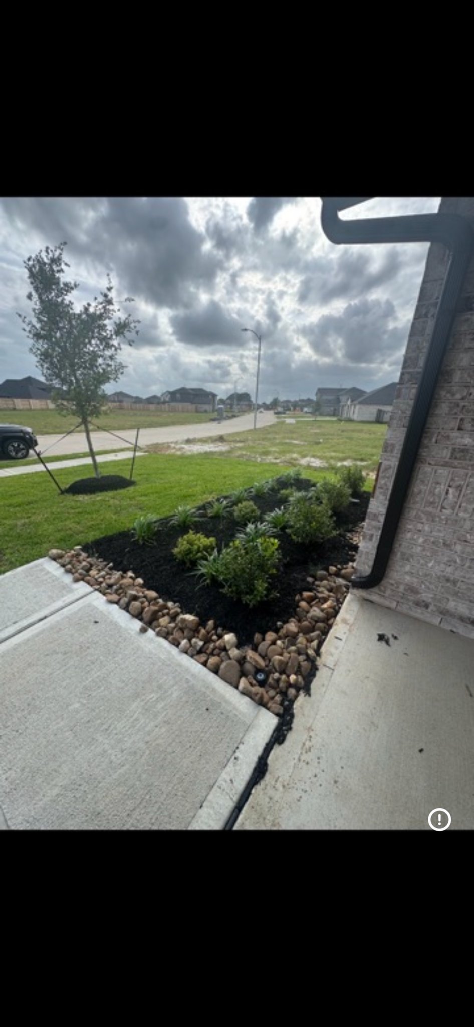 Katy House: 3060 Nori Shores Dr