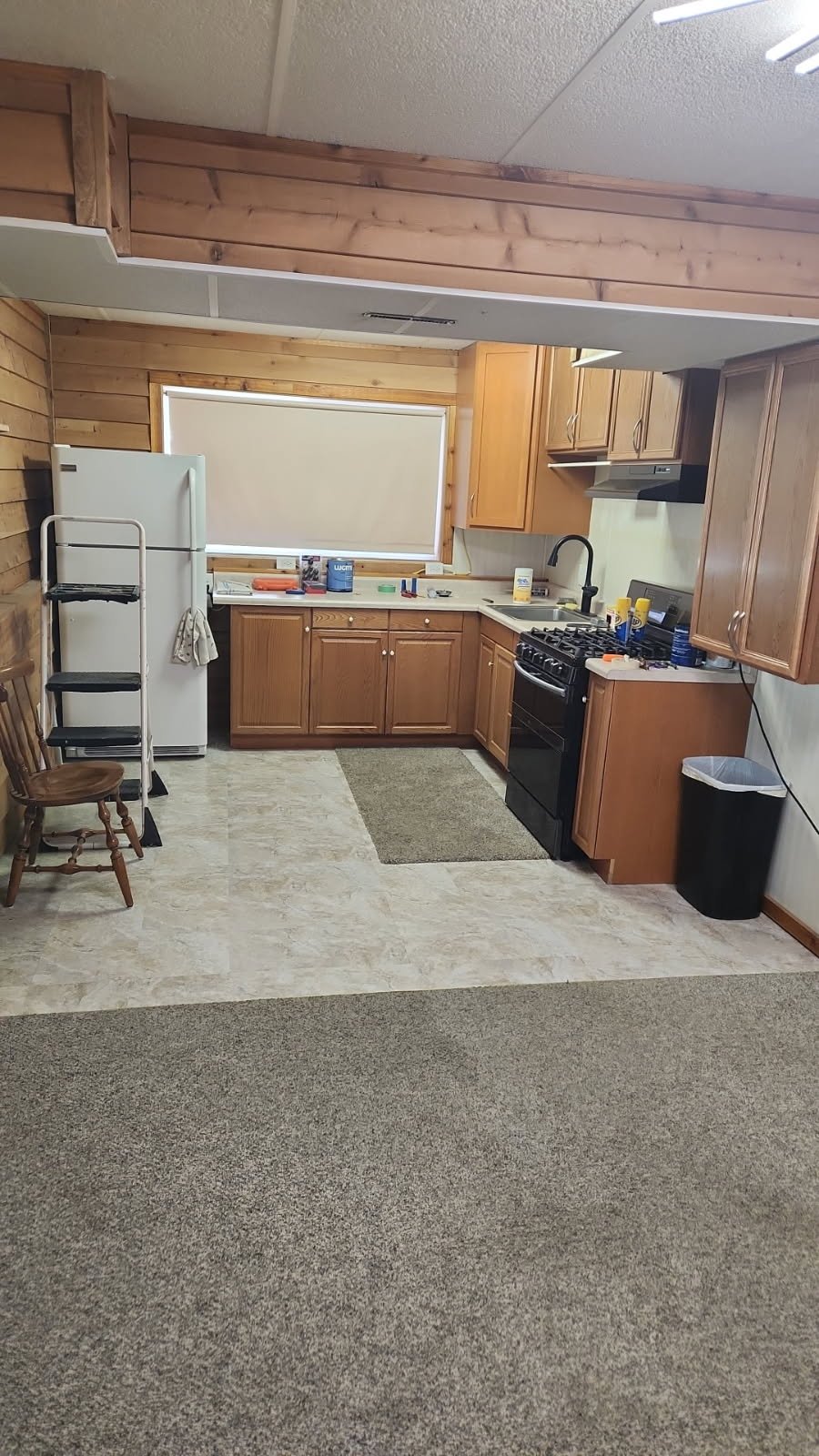Lakeville House: 7925 166th st west