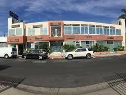 van nuys Other: 14545 Friar street
