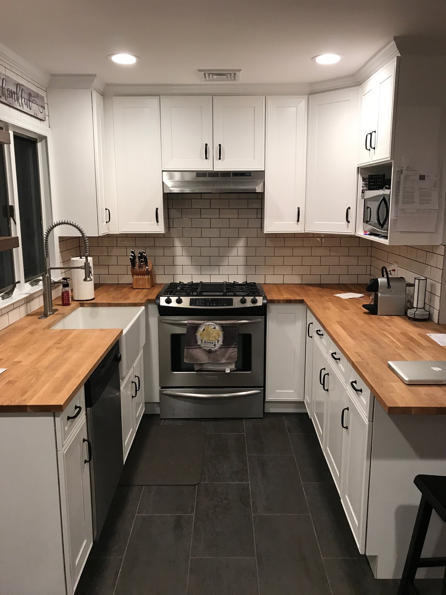 Huntington House: 4 Timon Court
