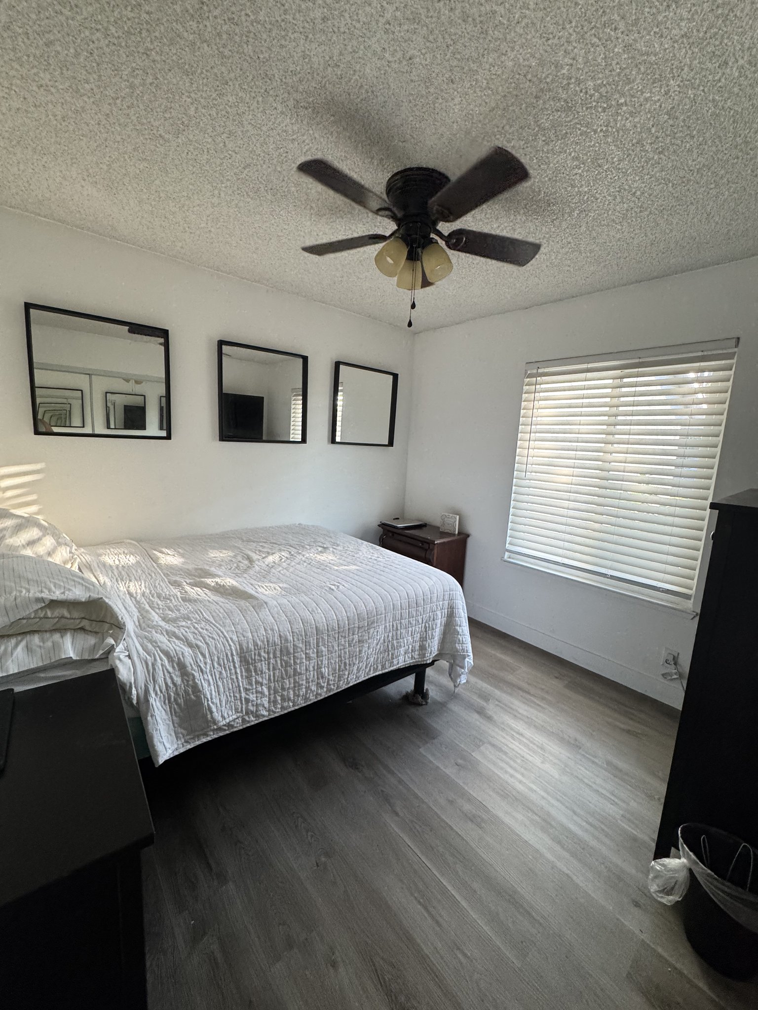 Diamond Bar House: 266 N Rock River Drive