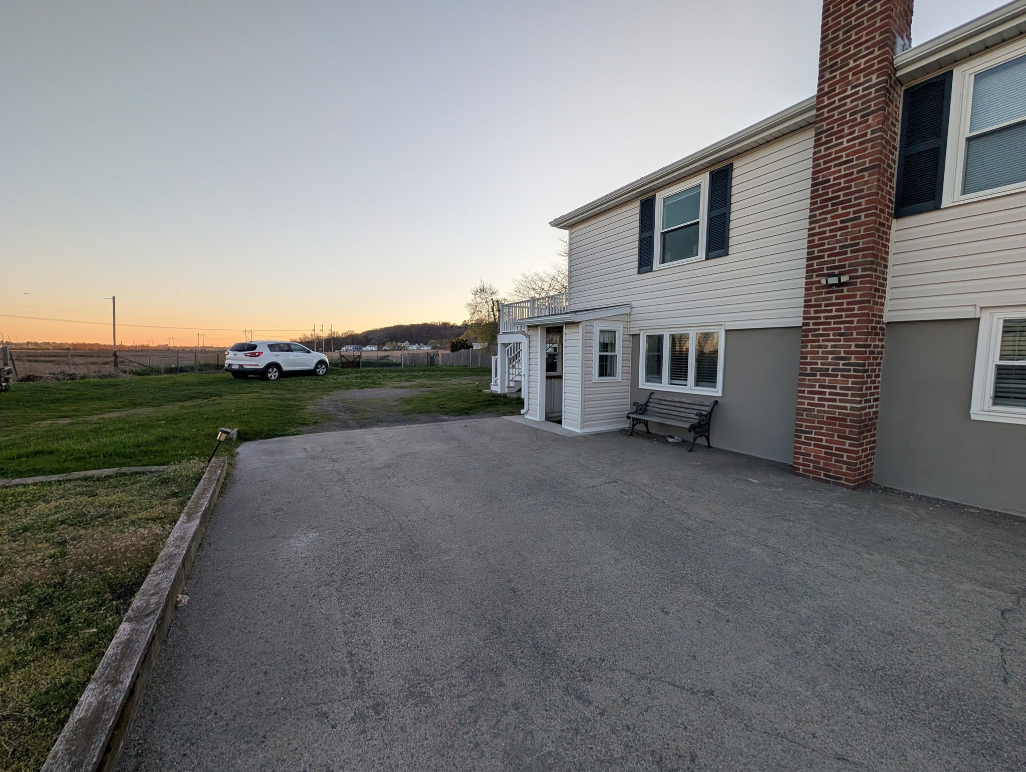 Saugus Multiplex: 55-57 Seagirt Ave