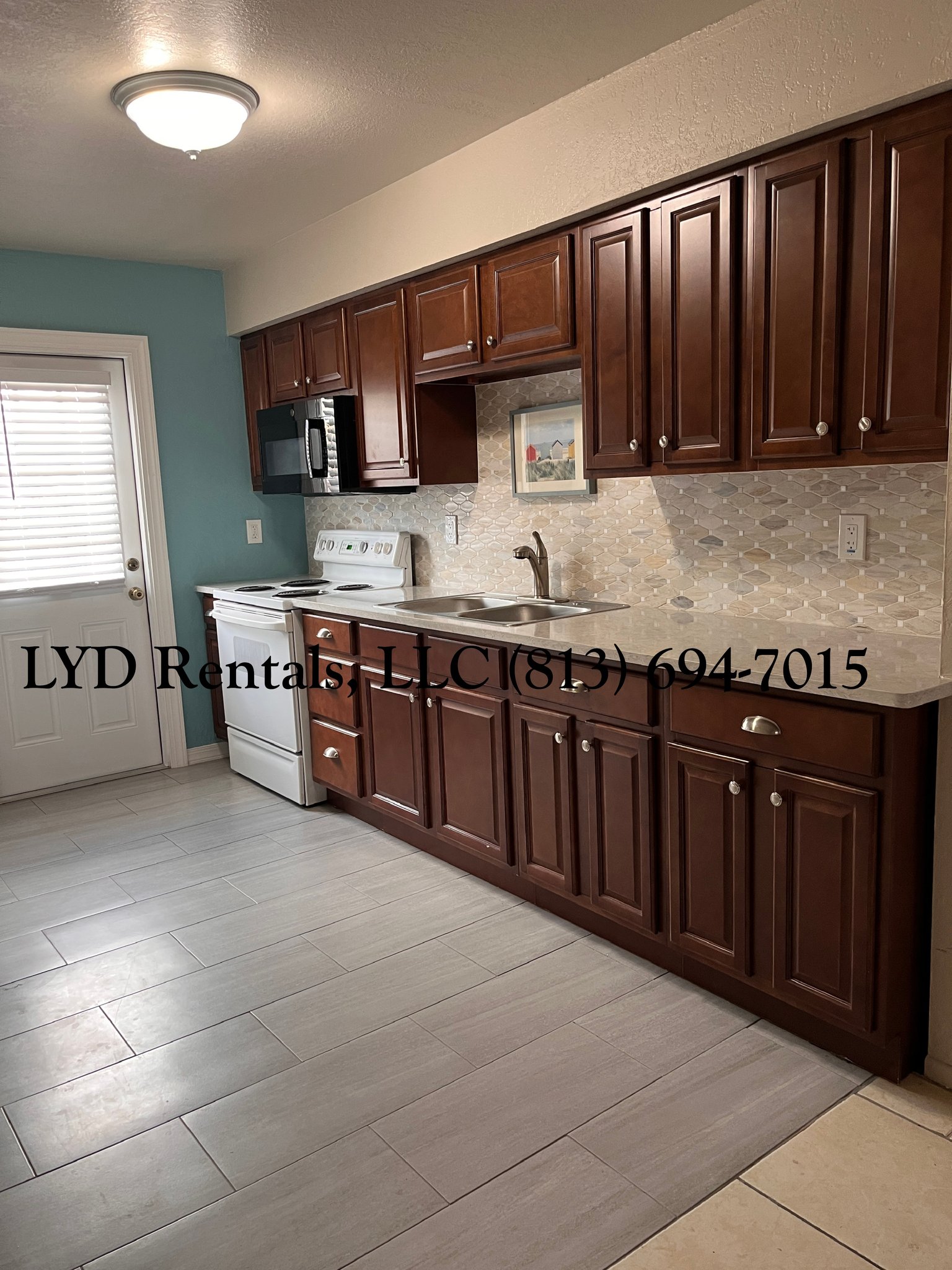 Pinellas Park Multiplex: 3715 66th Avenue N