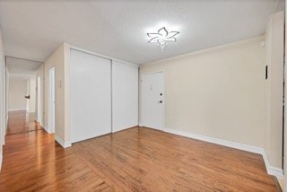 Aurora Condo: 2281 S Vaughn Way
