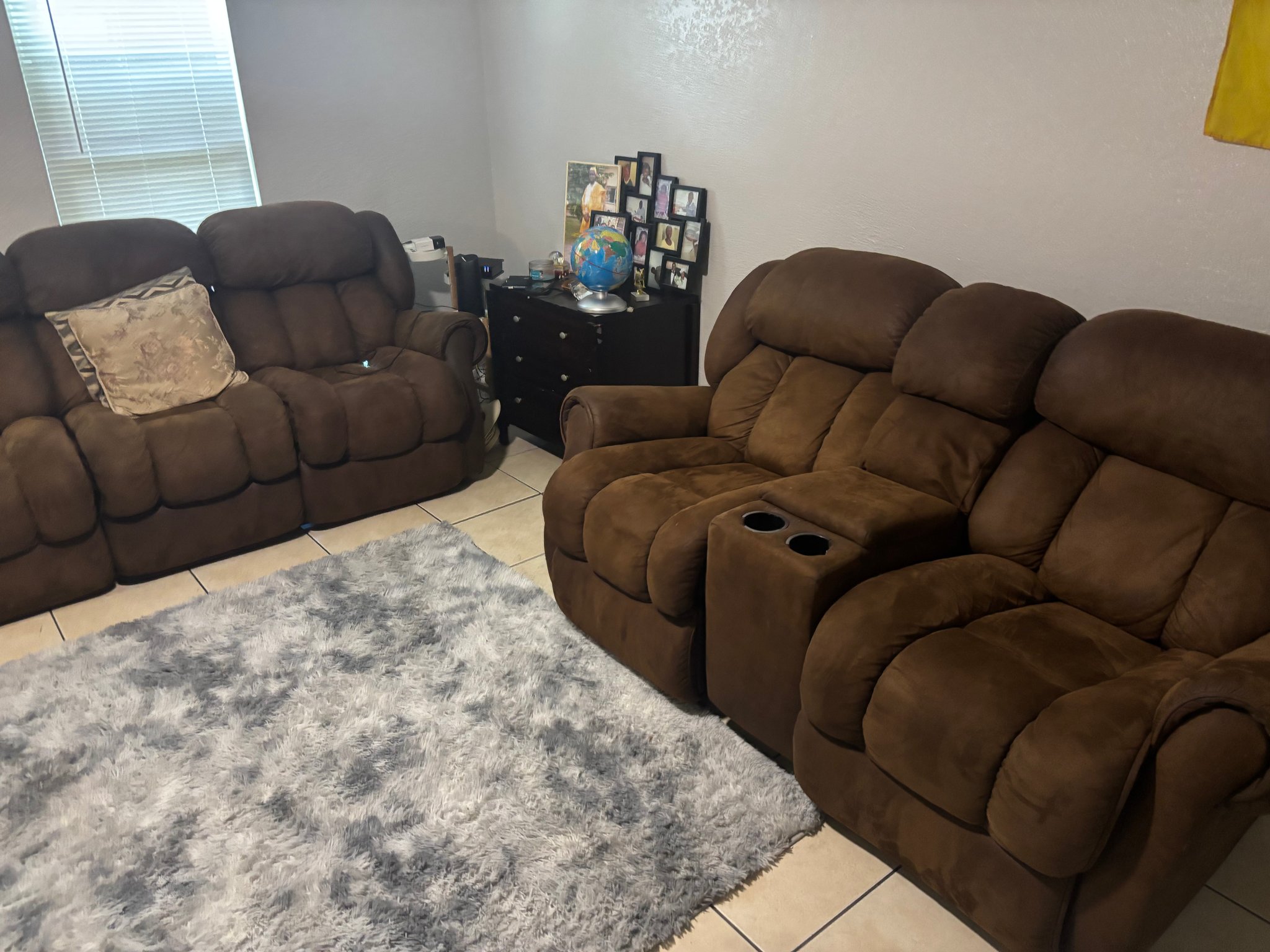 lakeland Multiplex: 2259 chestnut woods dr.