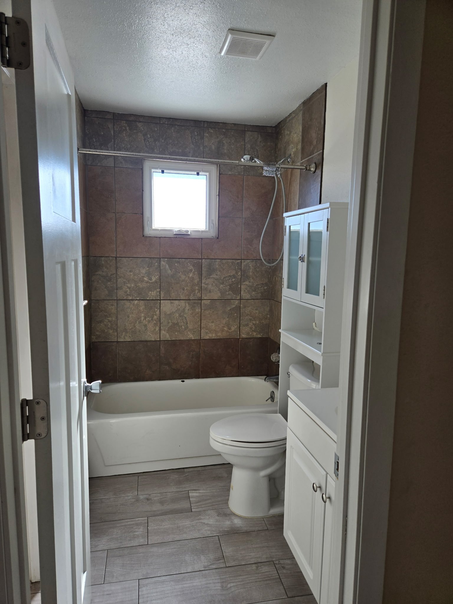 Laramie House: 261 N Lincoln street