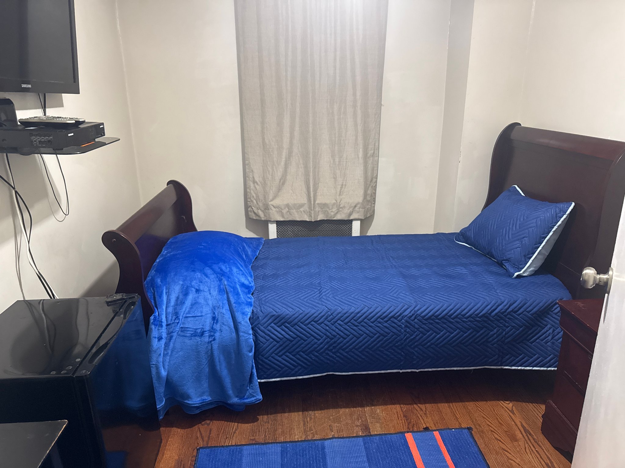 Bronx Other: 2727 Fish Ave